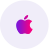 App Store