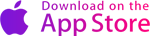 Download on App Store