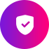 API Integration