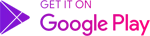 Get it on Google Play