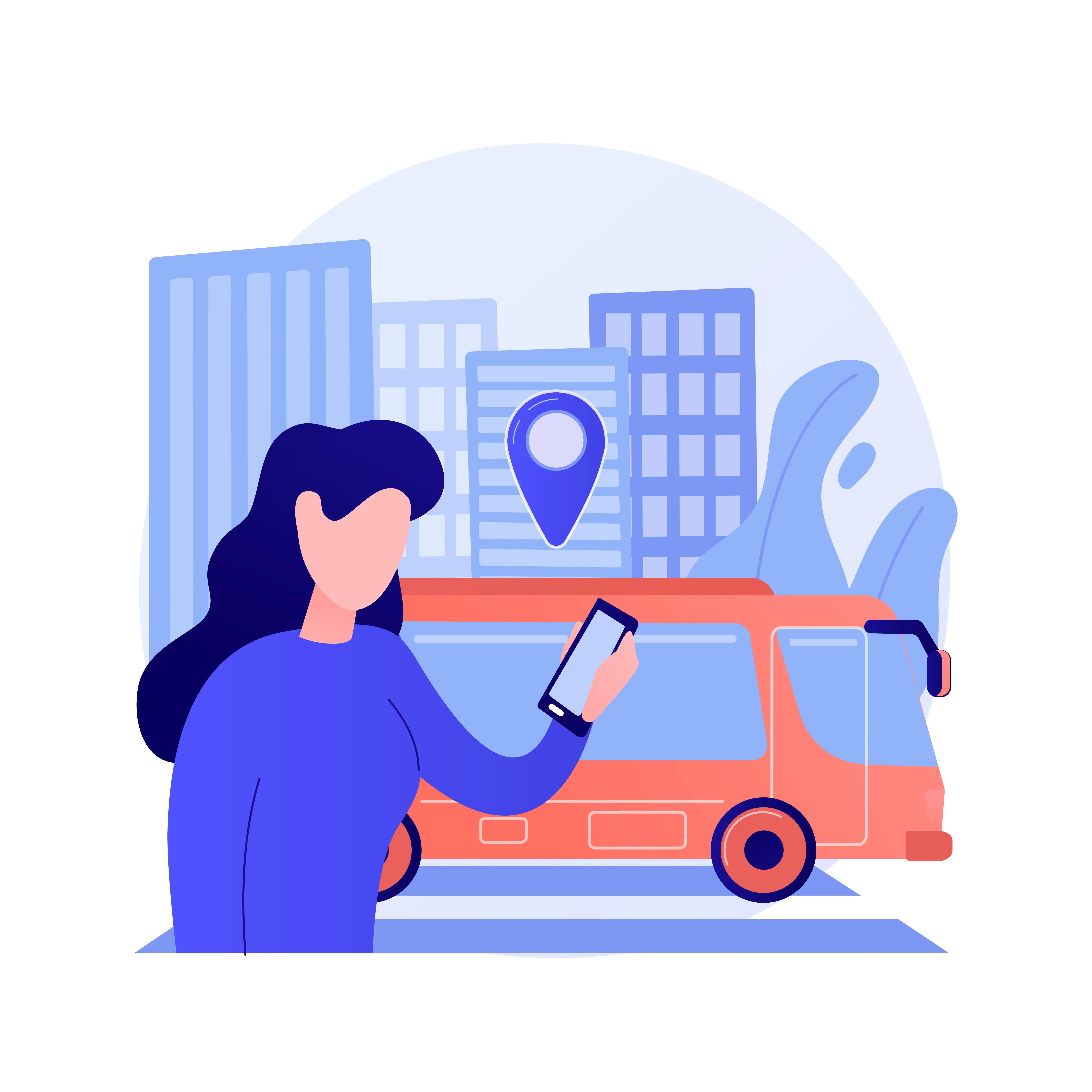 Gamification and behaviour incentives interface for transit loyalty platform