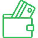 Integrated Payments