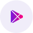 Google Play Store