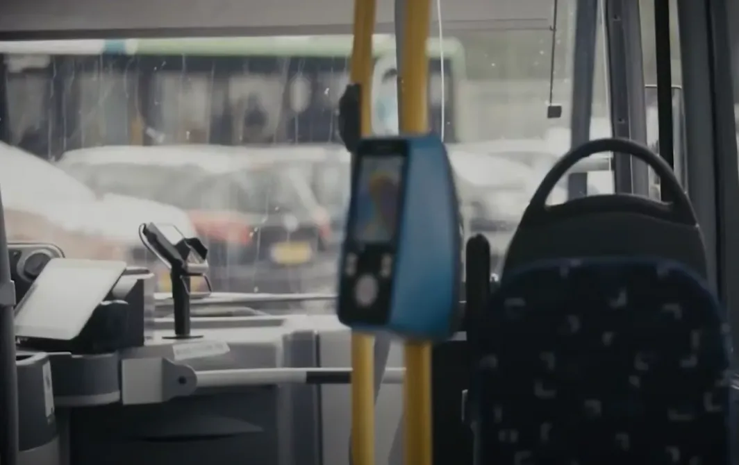 Management & Integration