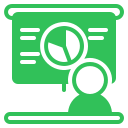 Real-Time Analytics
