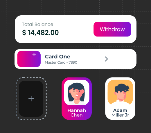 Business Transit Tools