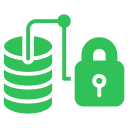 Secure Data Protection