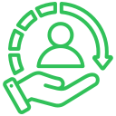 User Engagement