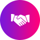 Inclusivity Icon