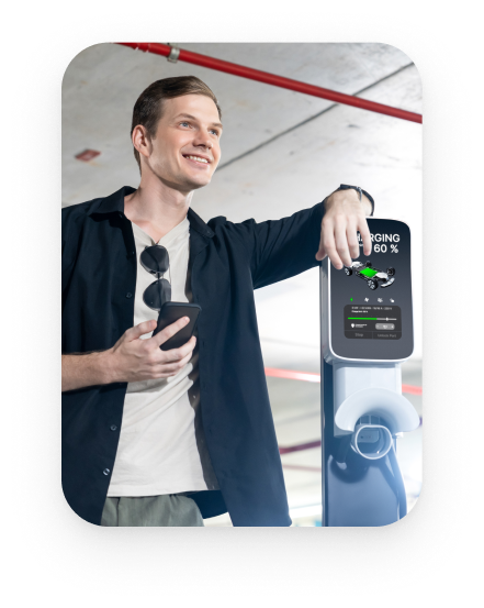 Why Choose Tranzitup